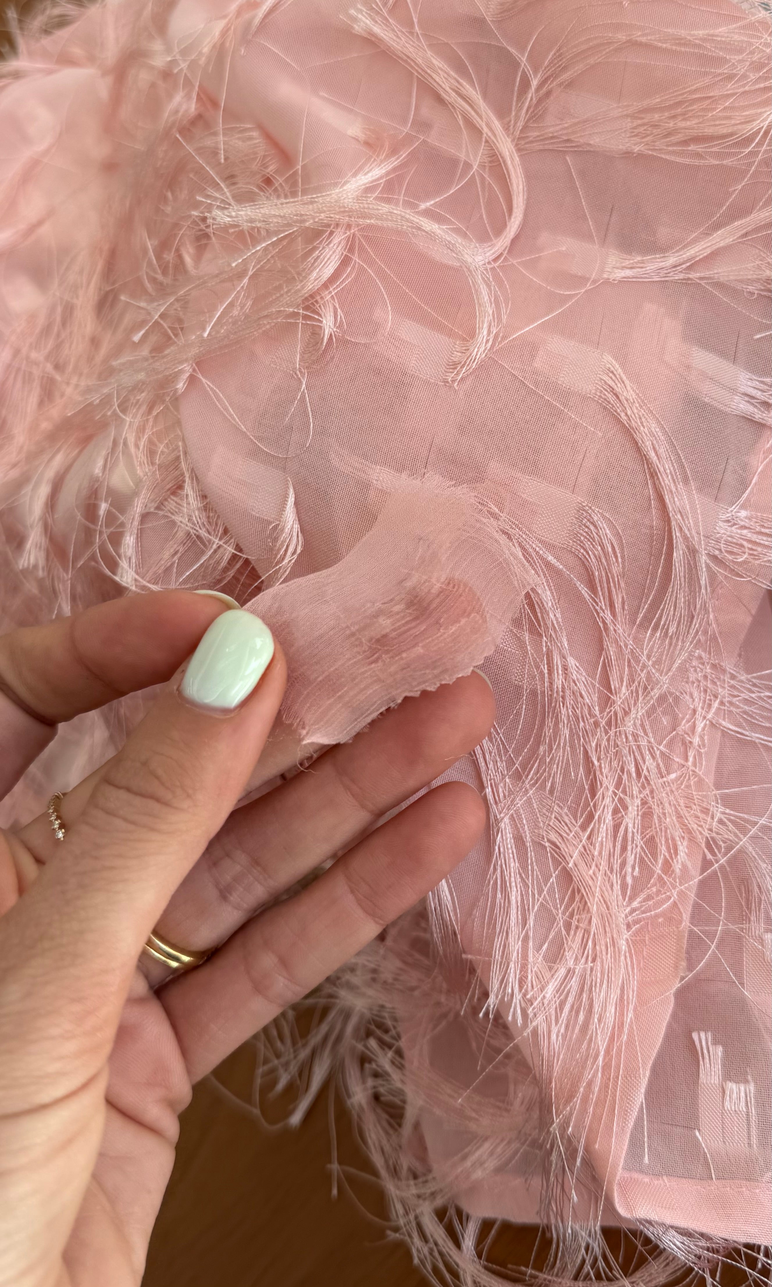 Peony