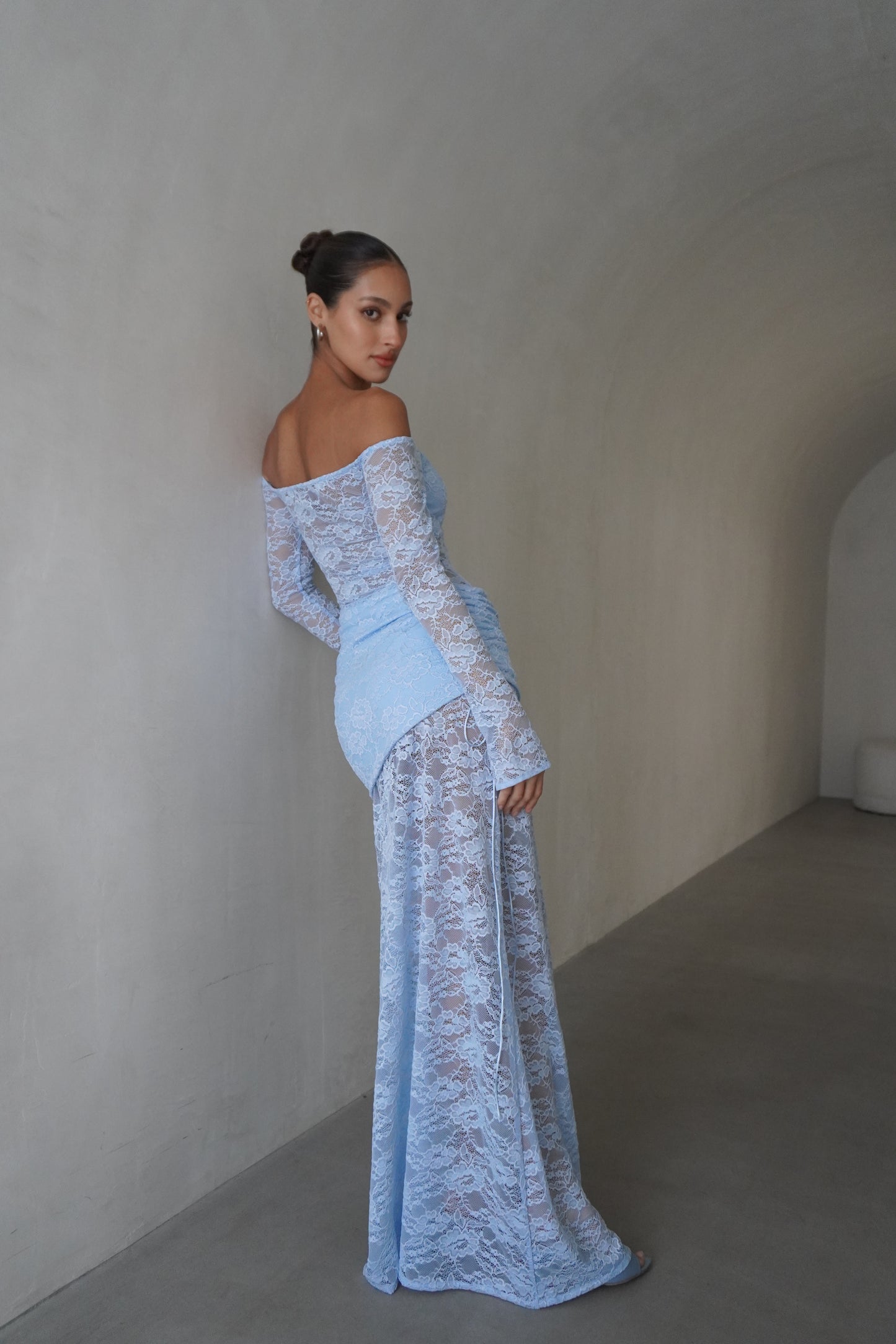 RTW Christiana