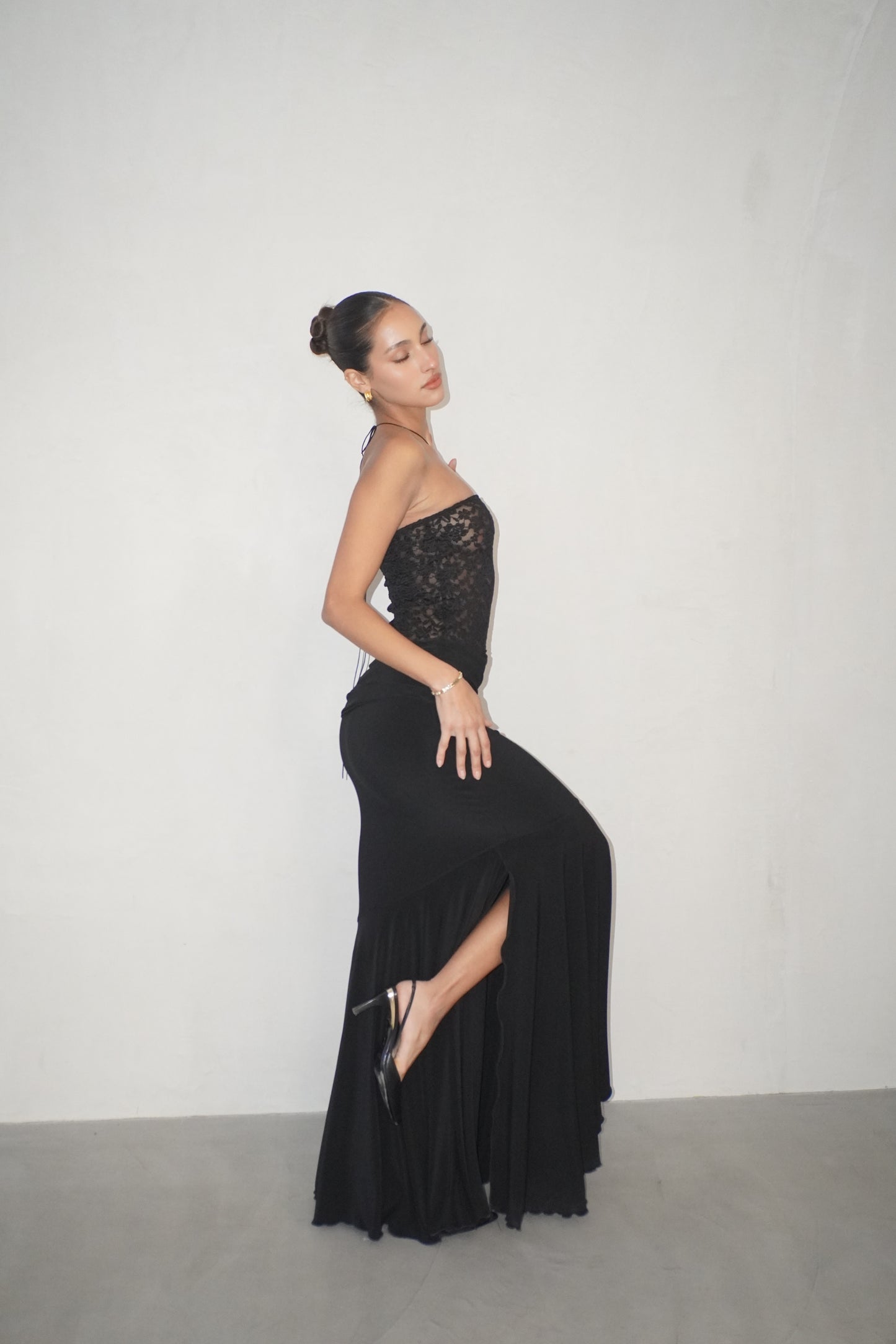 Ilona