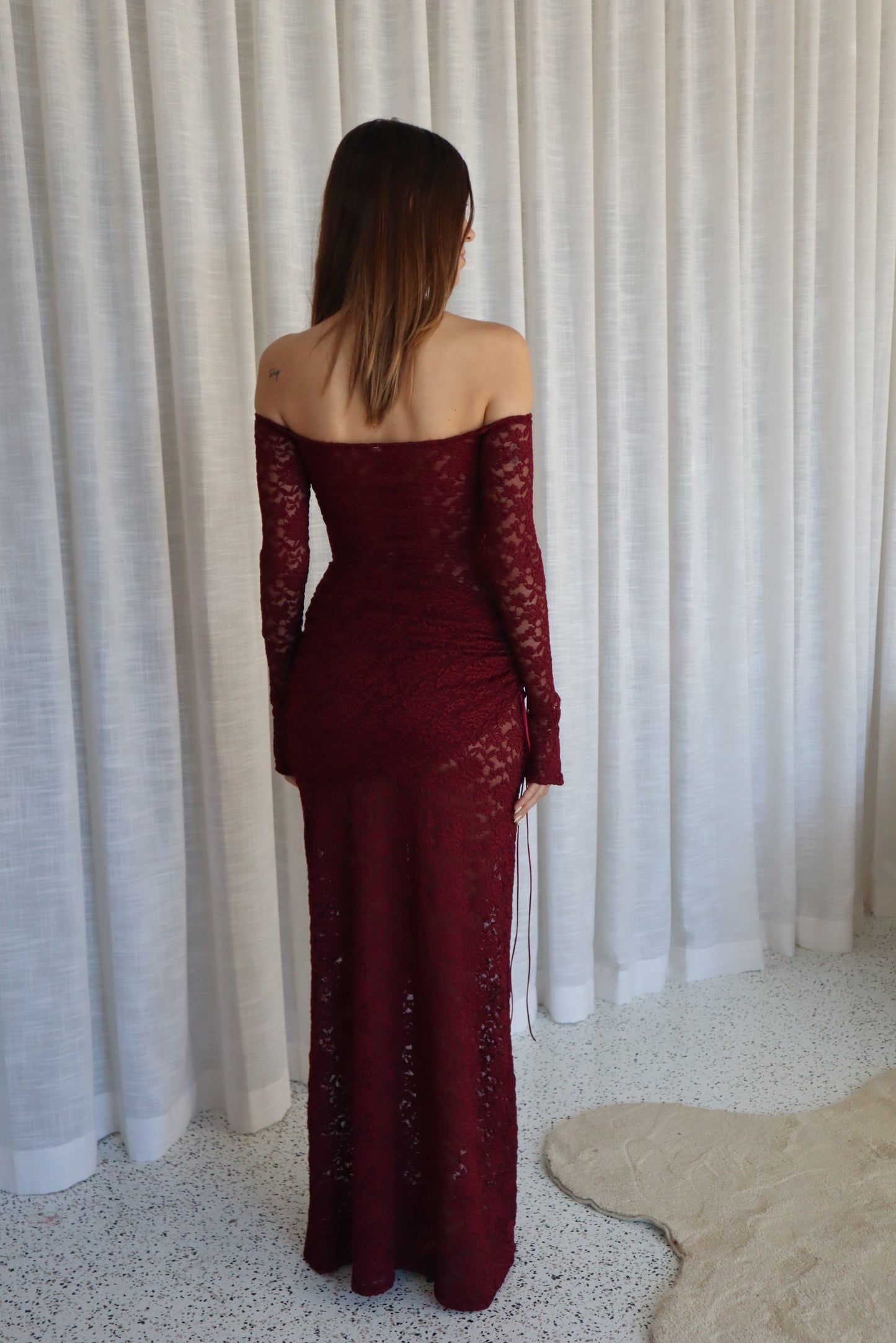 RTW Christiana