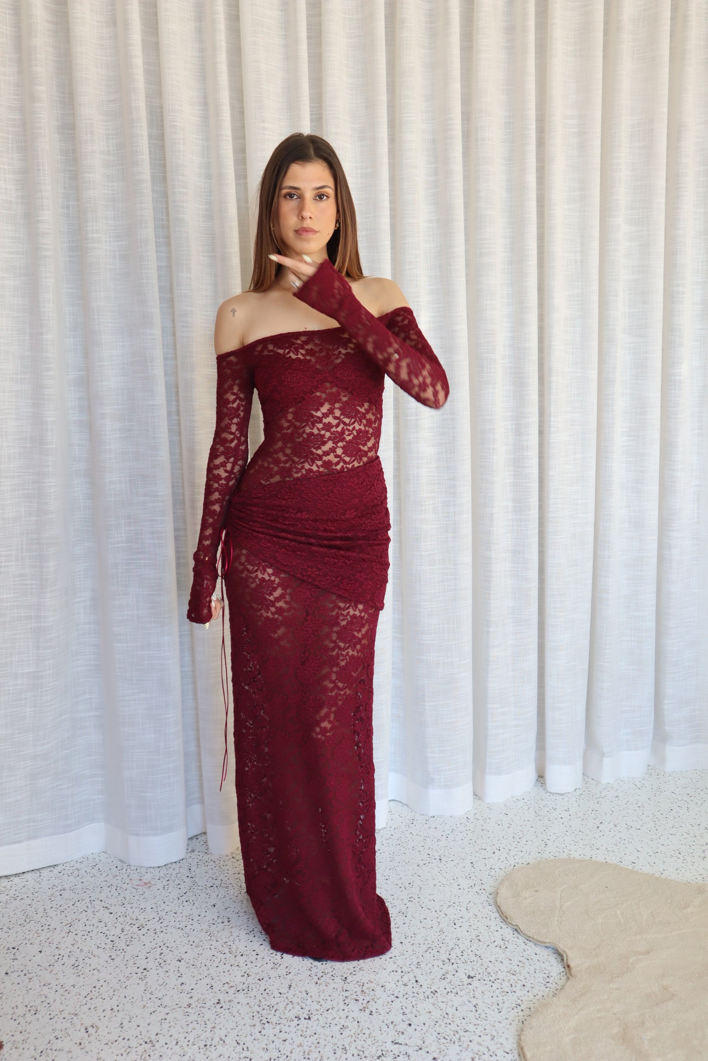 RTW Christiana