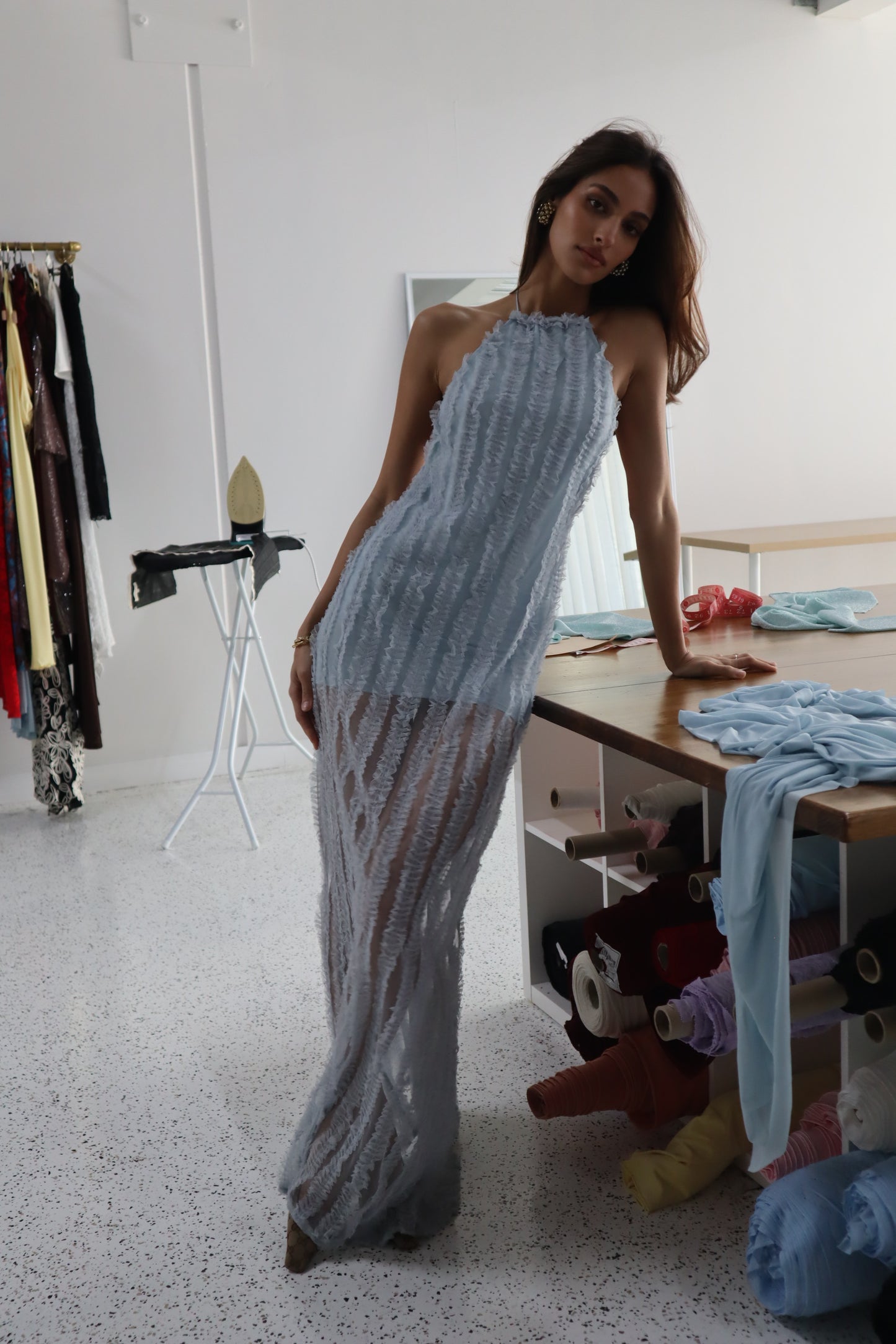 Magda