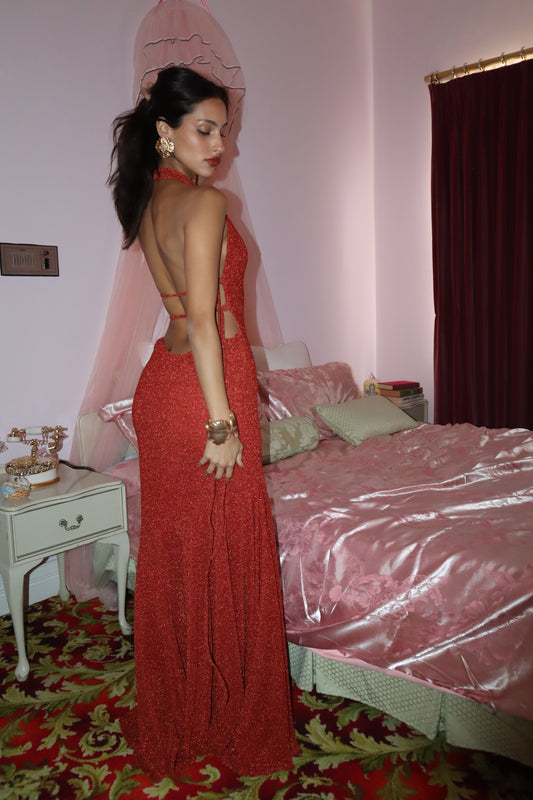 MTO Leonessa
