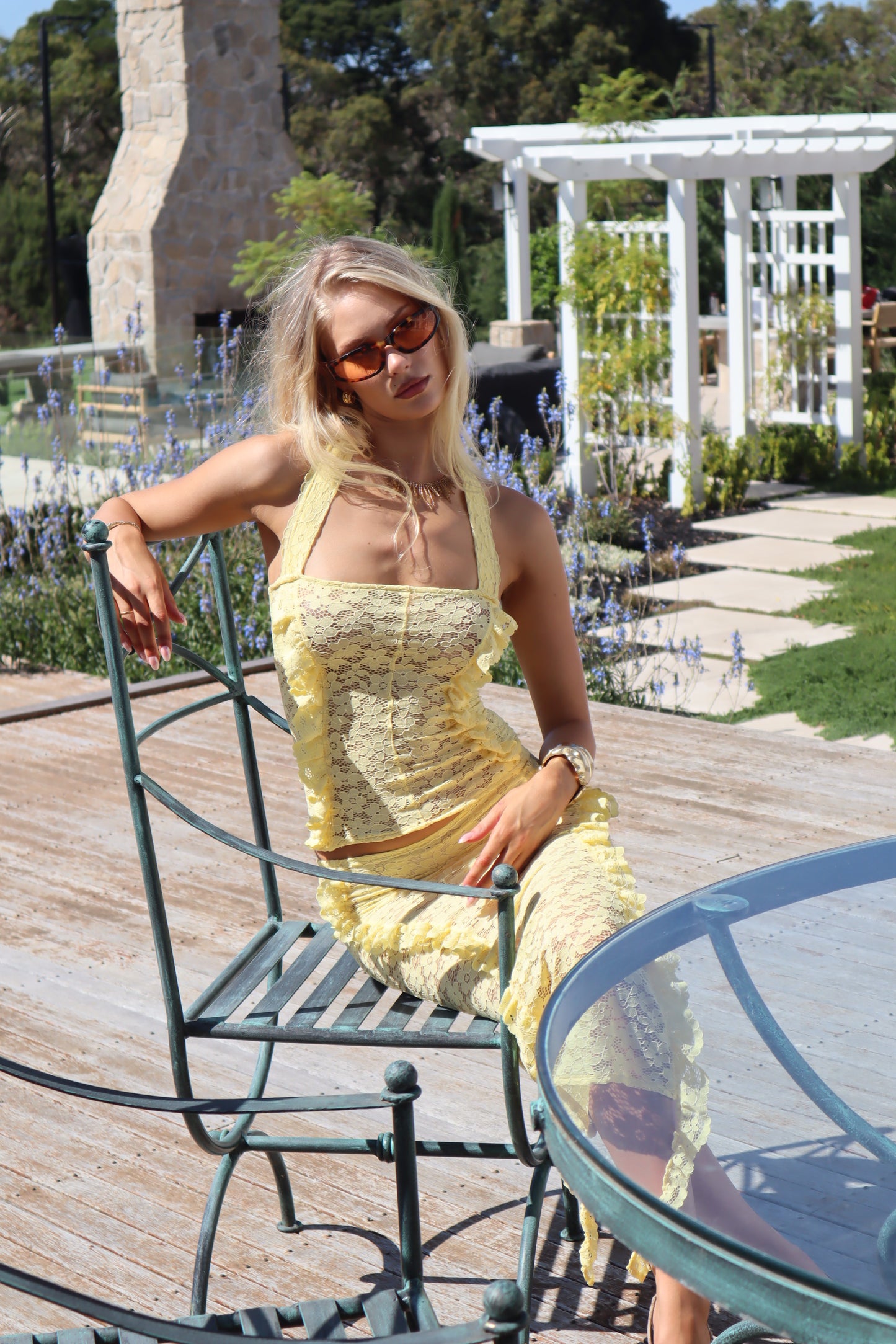 RTW Charlotte