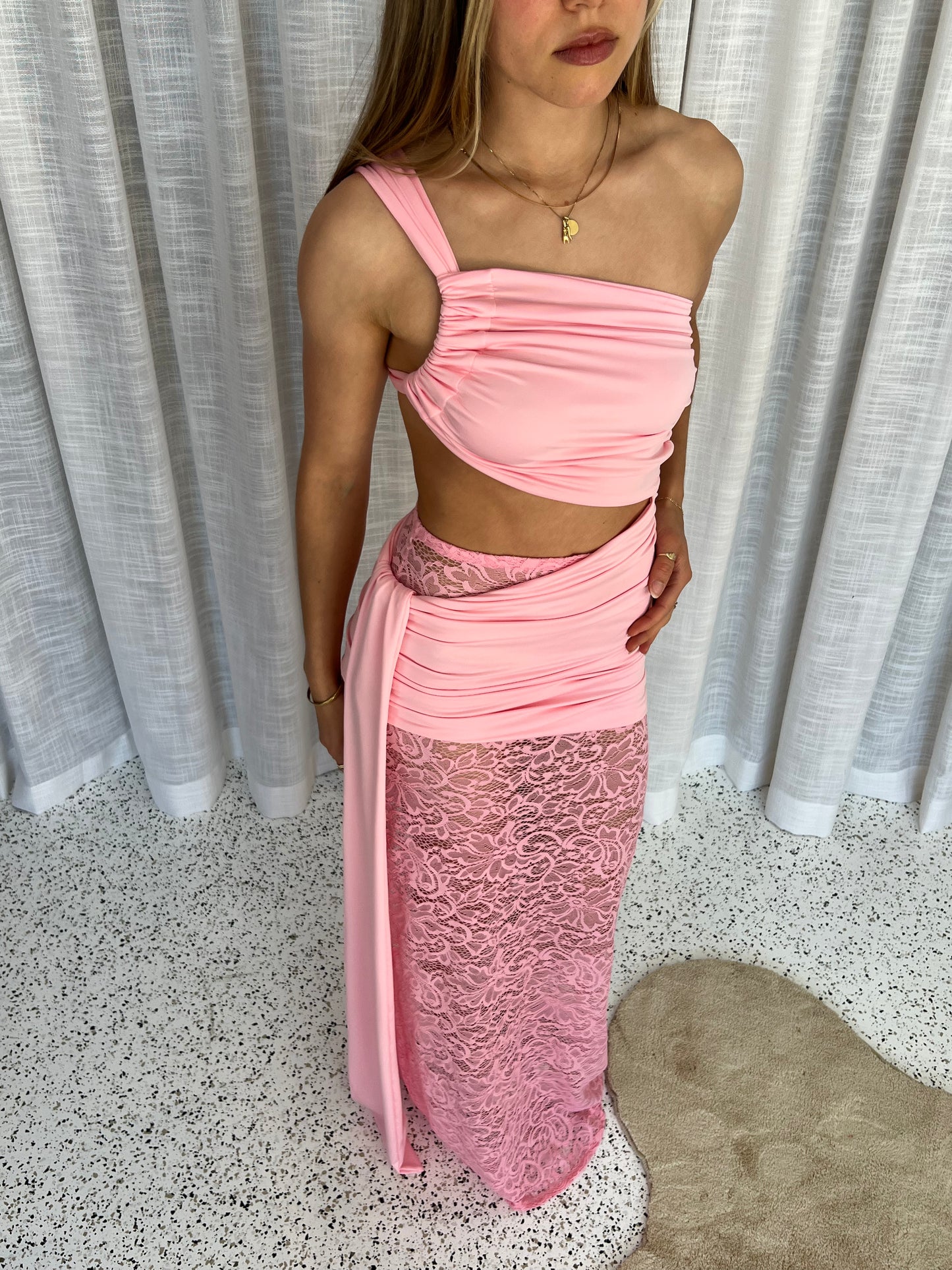 RTW Alba