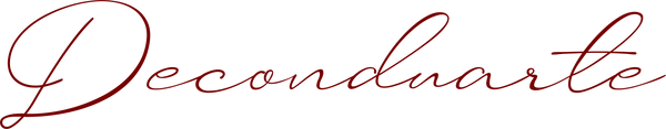 Deconduarte