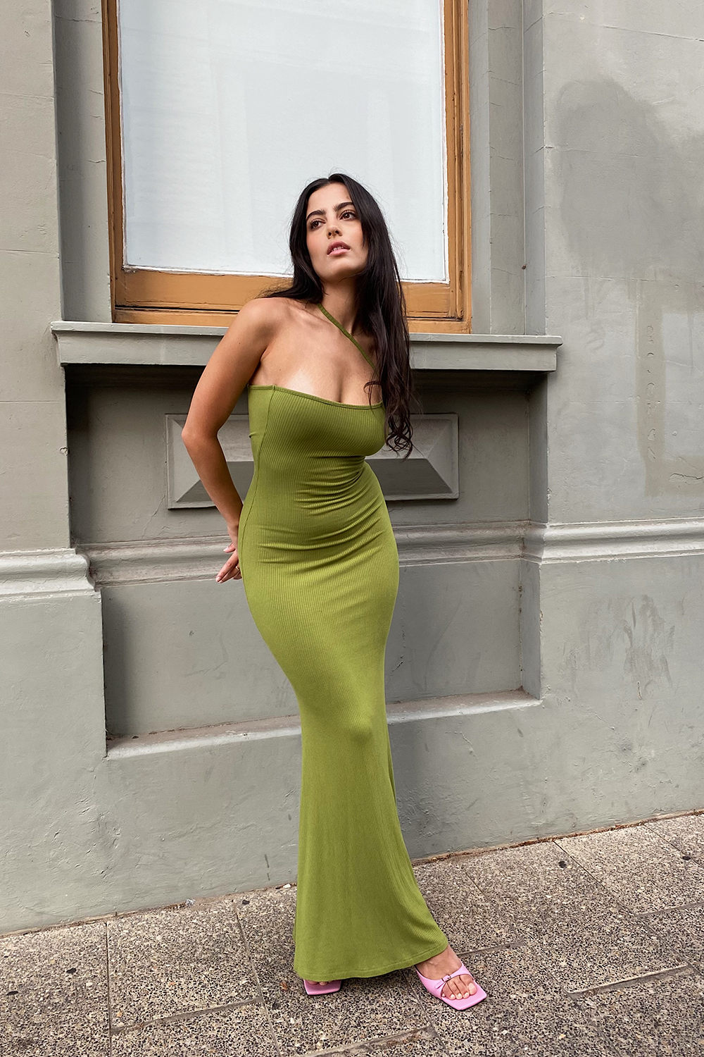 Zori