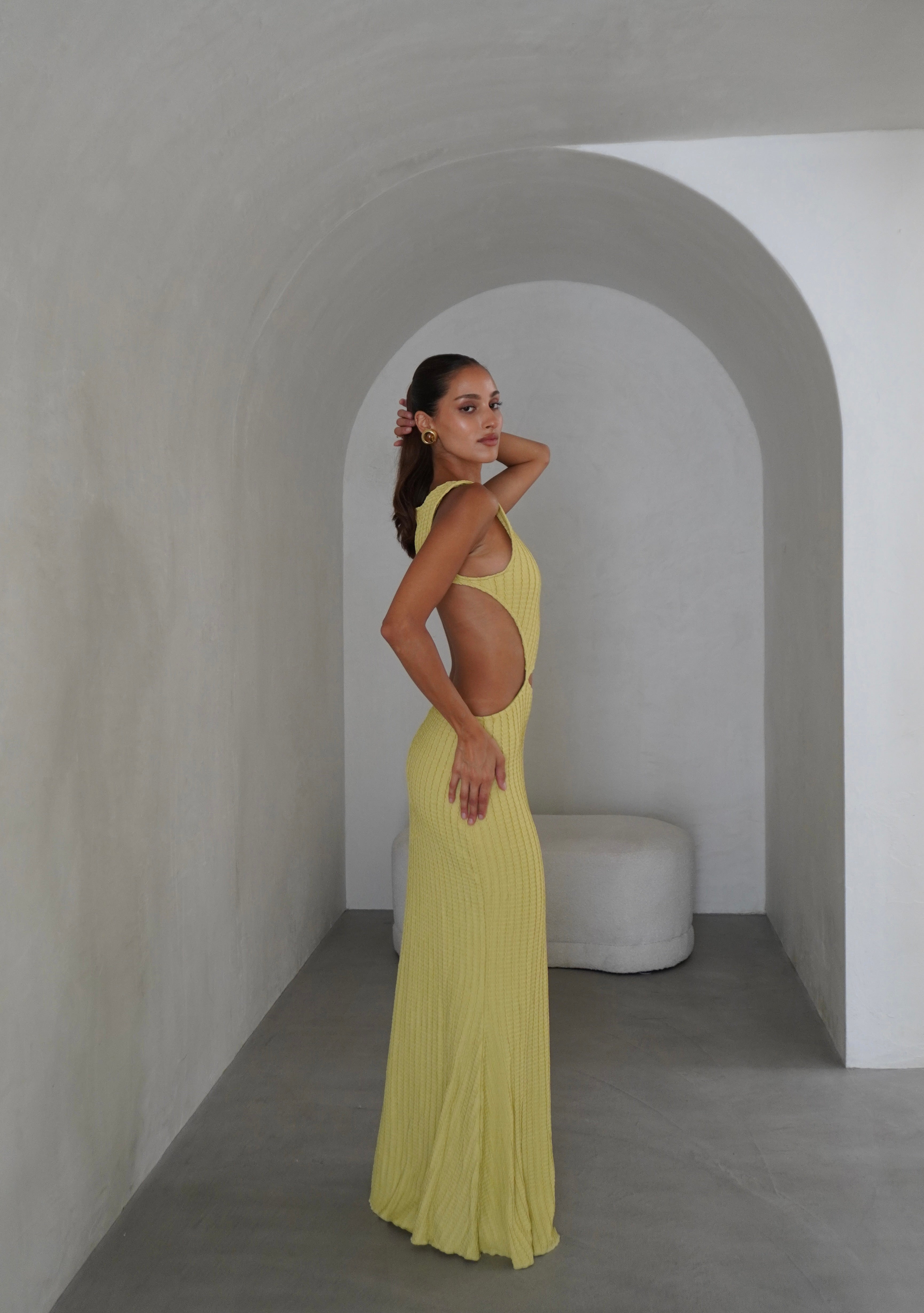 Ready to wear