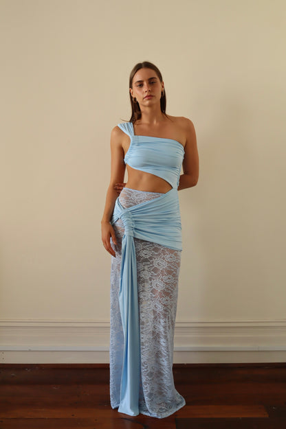 RTW Paradiso