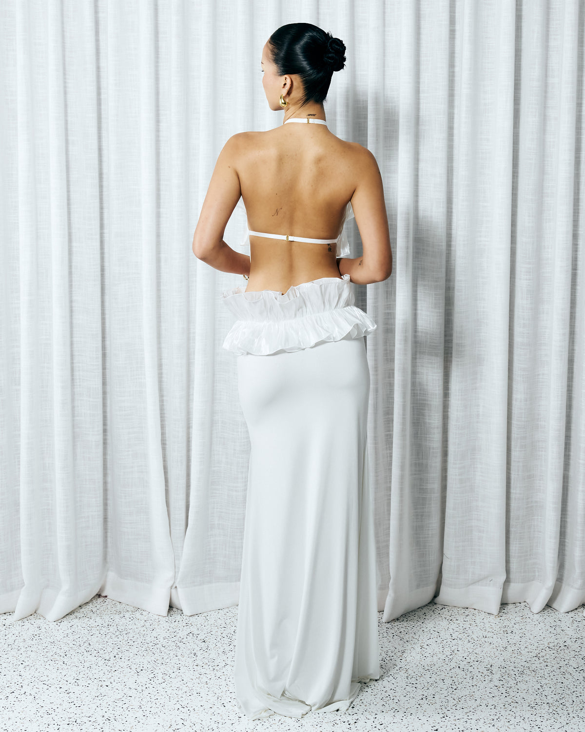 Elvire Maxi