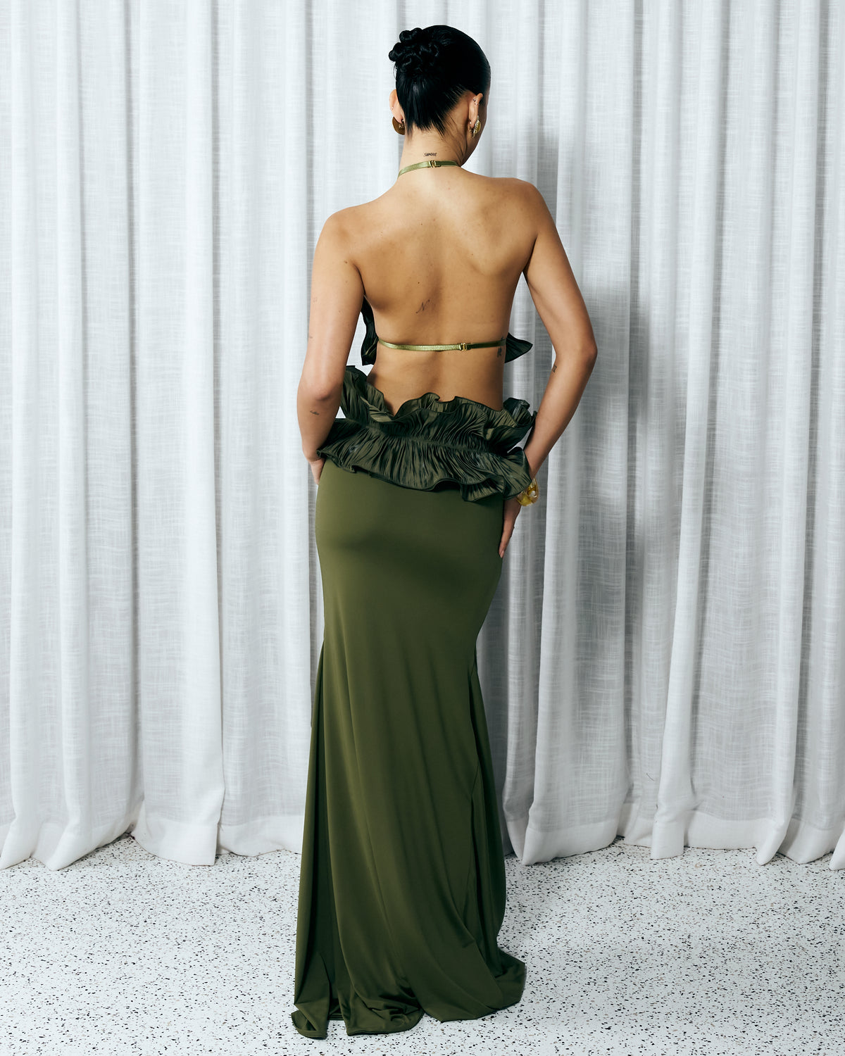 Elvire Maxi