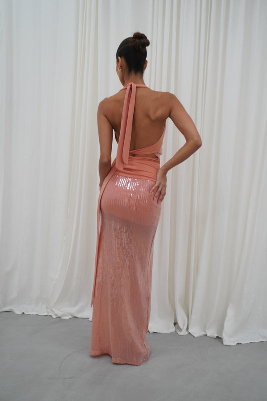 RTW Lilou
