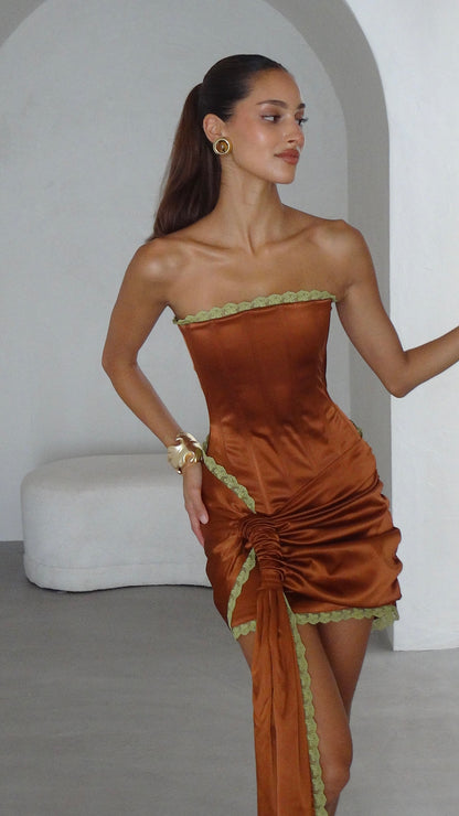 RTW Mira
