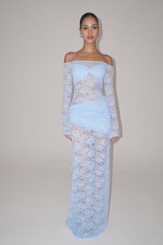 RTW Christiana