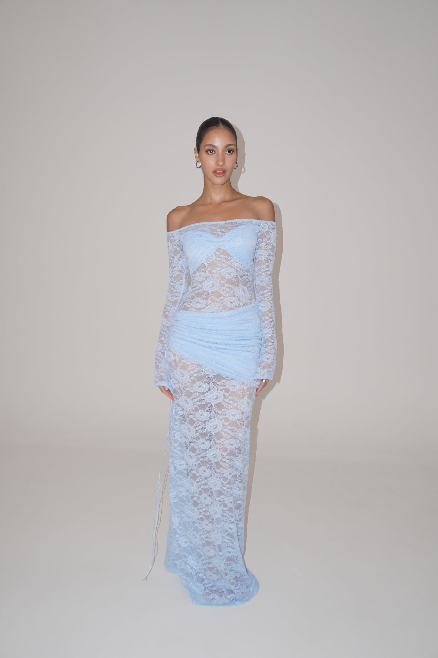 RTW Christiana