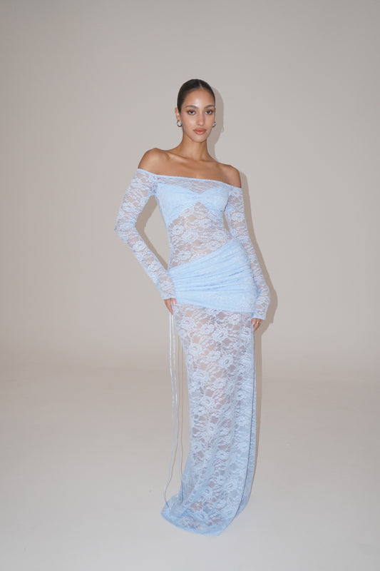 RTW Christiana