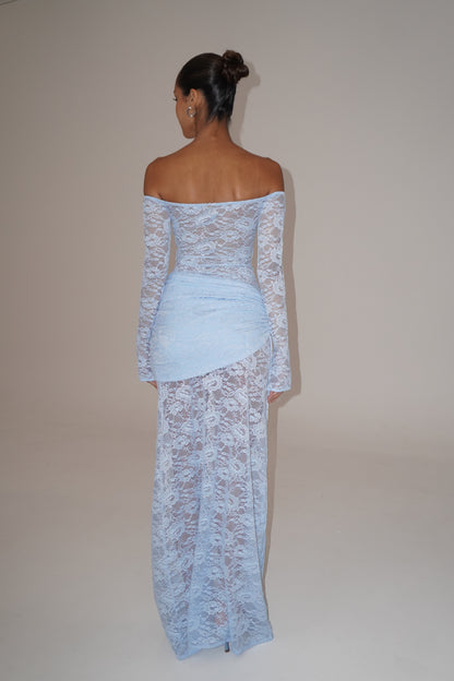 RTW Christiana