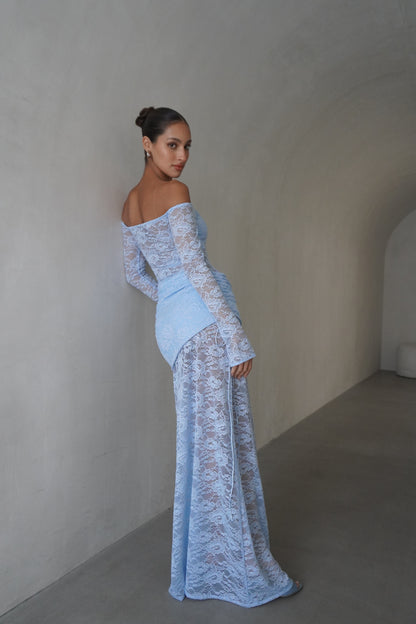 RTW Christiana