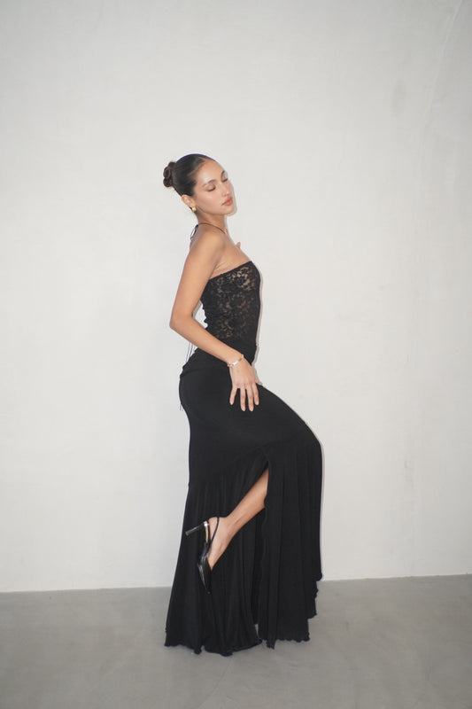 Ilona