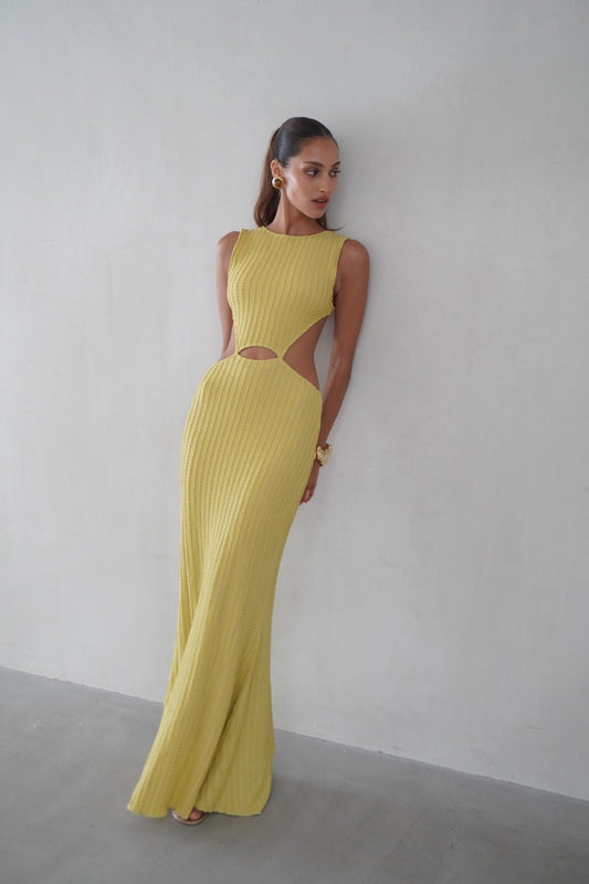 RTW Salina sleevless