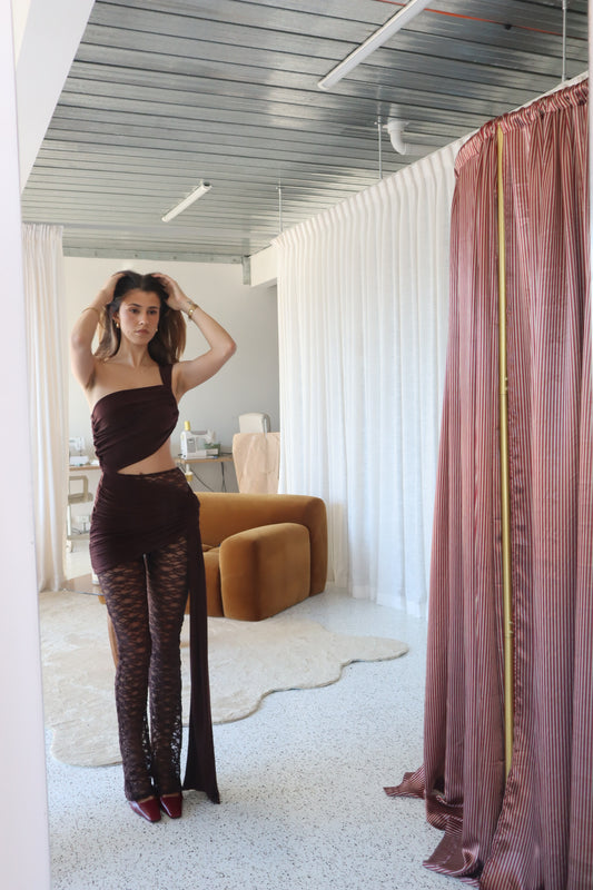 RTW Paradiso Pantset