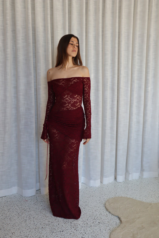 RTW Christiana