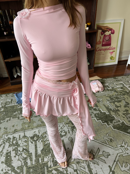 Ari