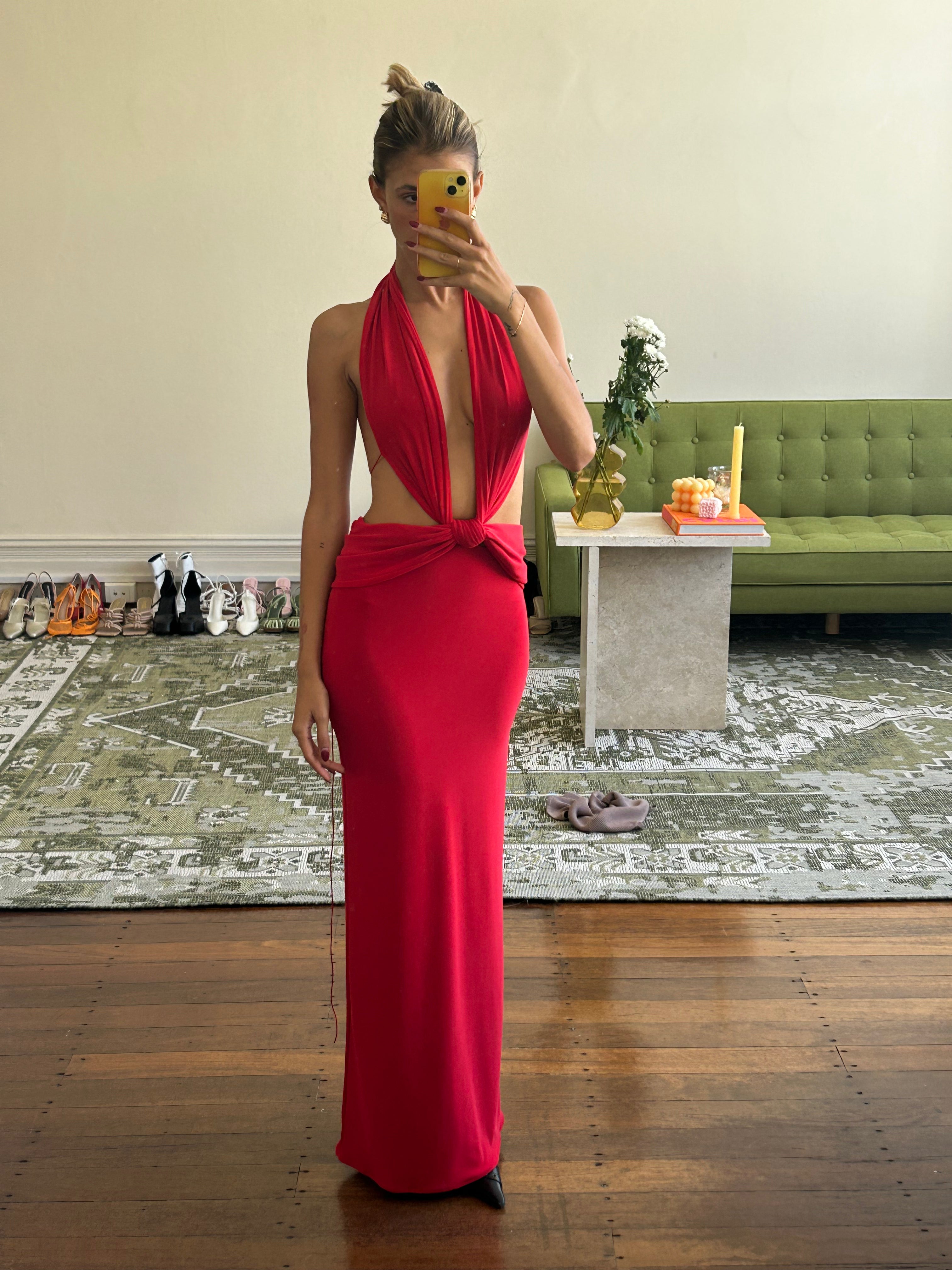 Elin