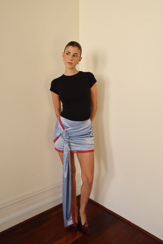 SAMPLE Mira Skirt