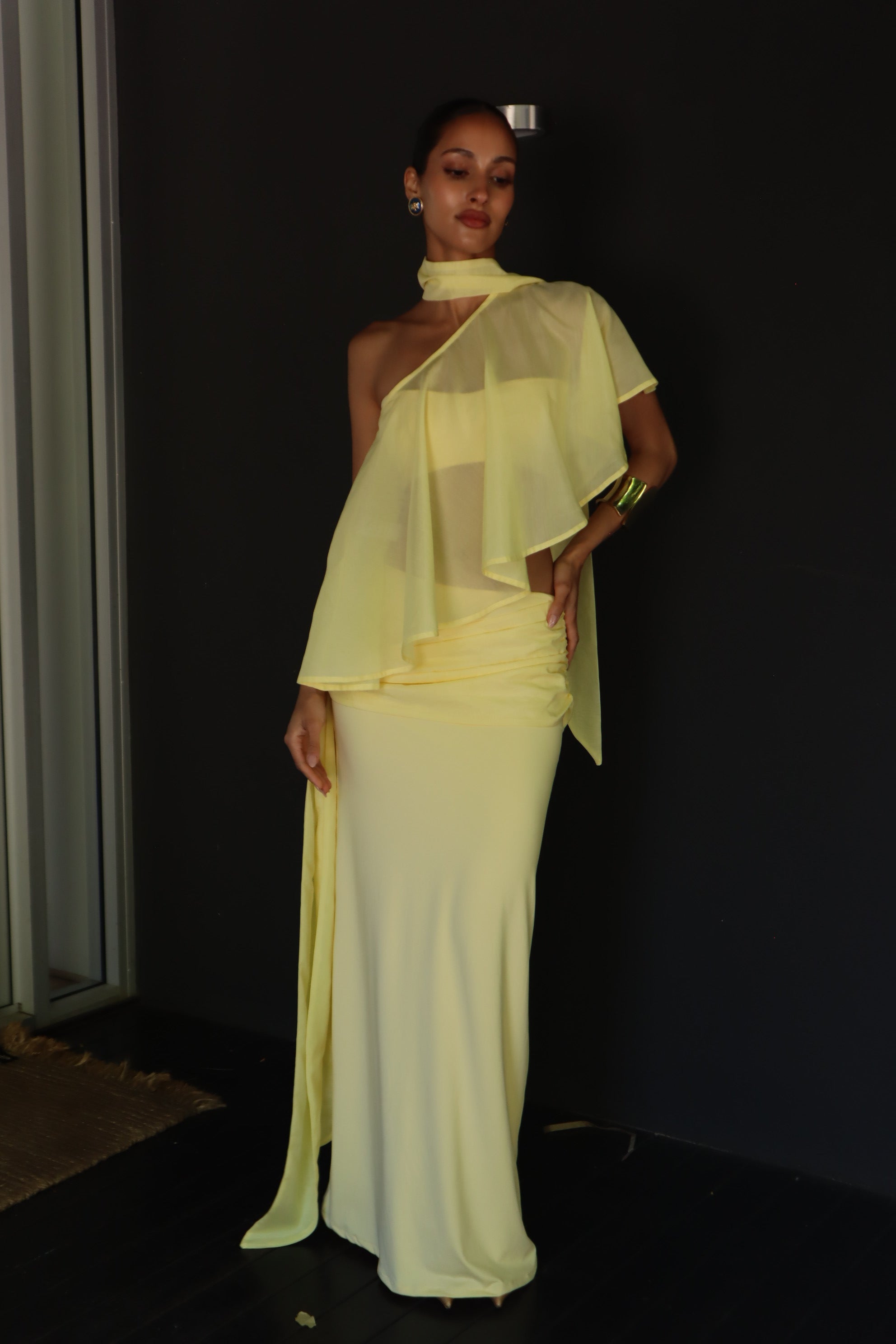 Daffodil