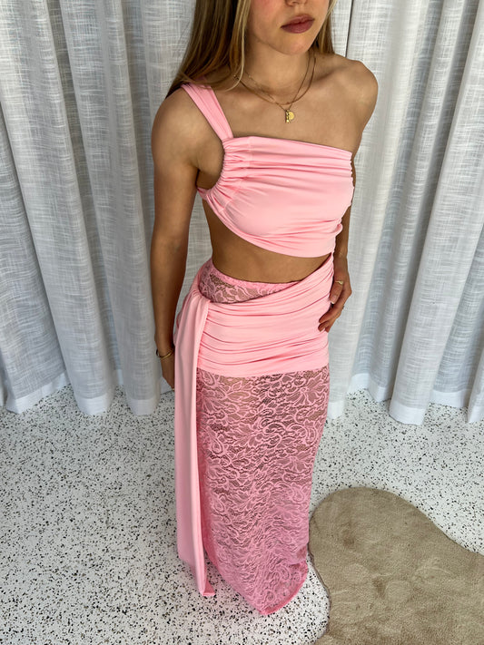RTW Alba
