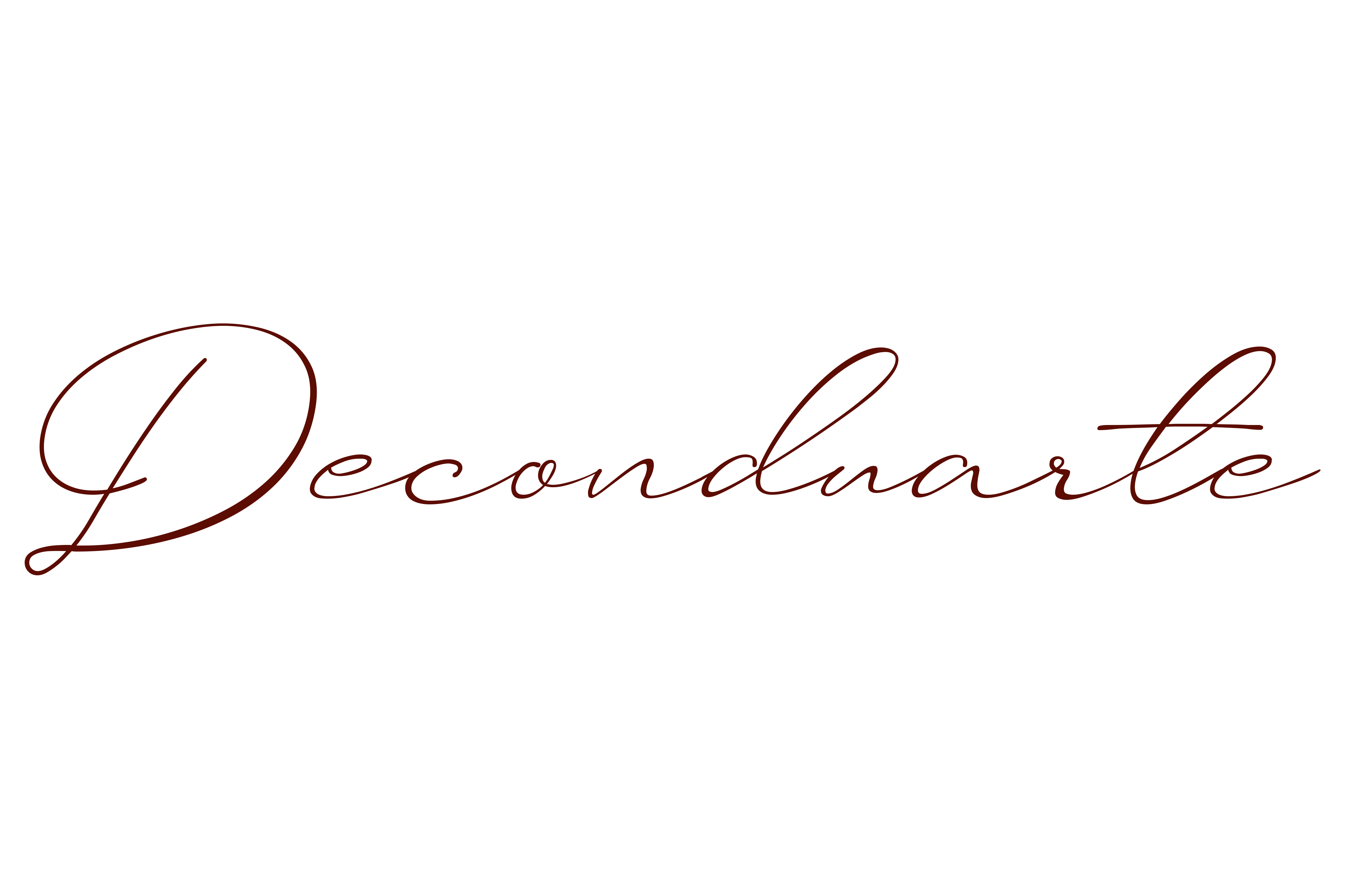 Deconduarte