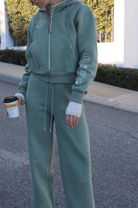 RTW Roupas