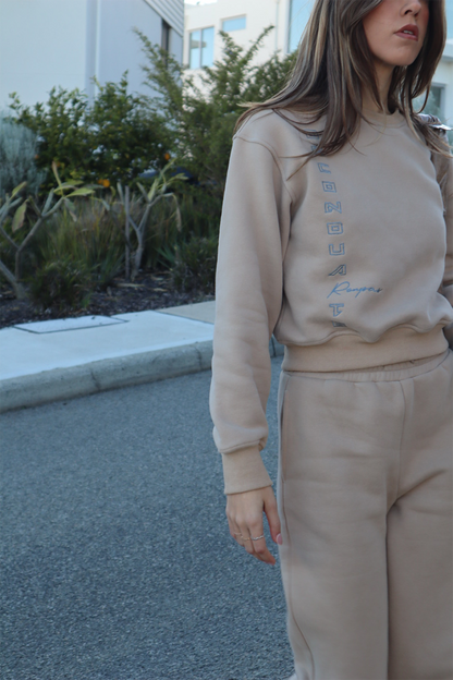 Roupas