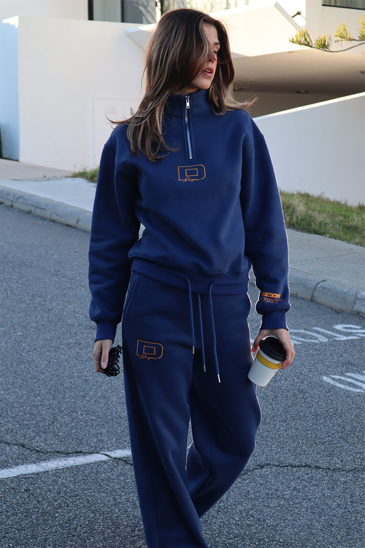 RTW Roupas