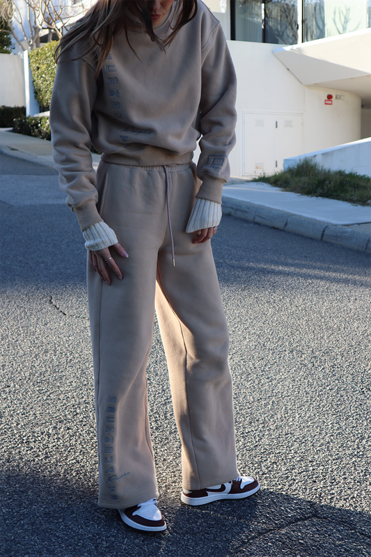 RTW Roupas