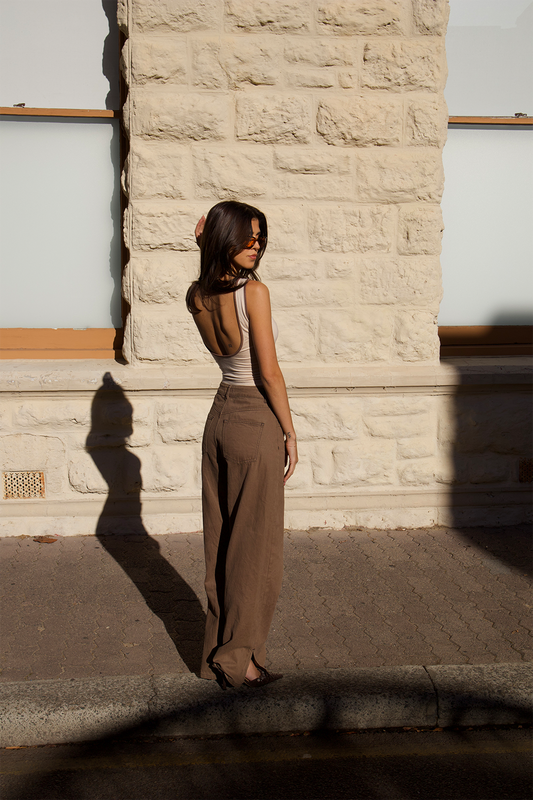 RTW Verona