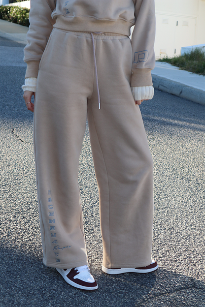 Roupas