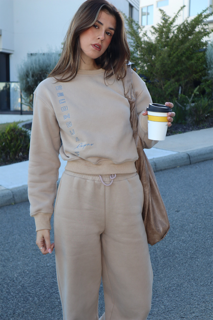 Roupas
