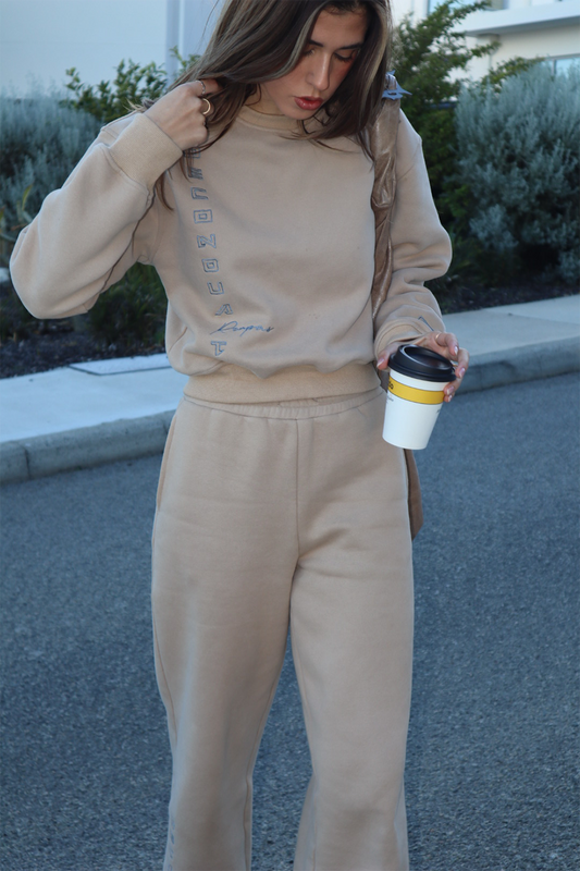 RTW Roupas