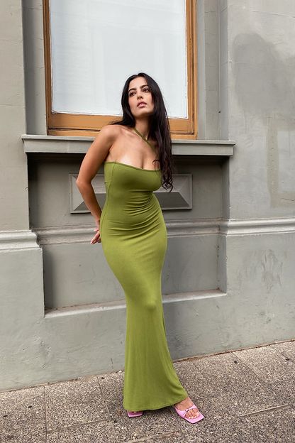 Zori